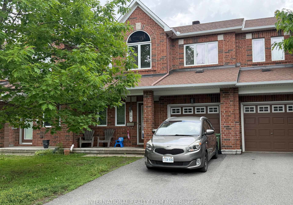 121-dunforest-terrace-ottawa-ontario-x13639894