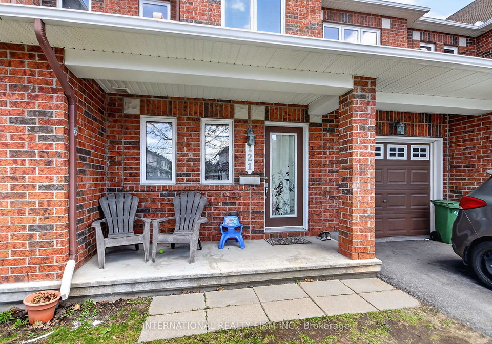 121-dunforest-terrace-ottawa-ontario-x13639894