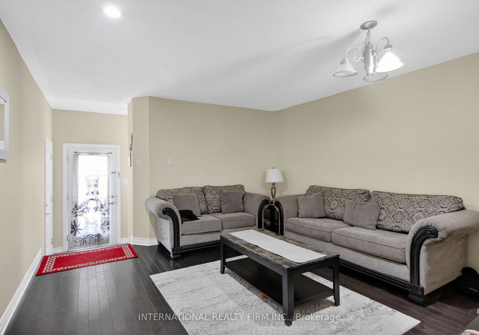 121-dunforest-terrace-ottawa-ontario-x13639894