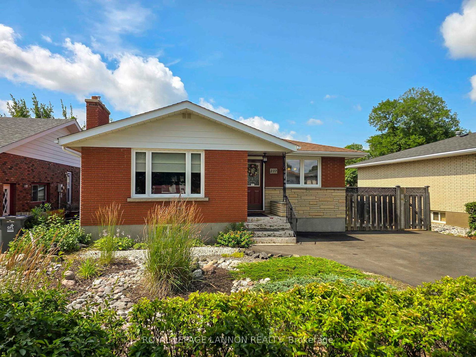 237-anten-st-thunder-bay-ontario-x13639896