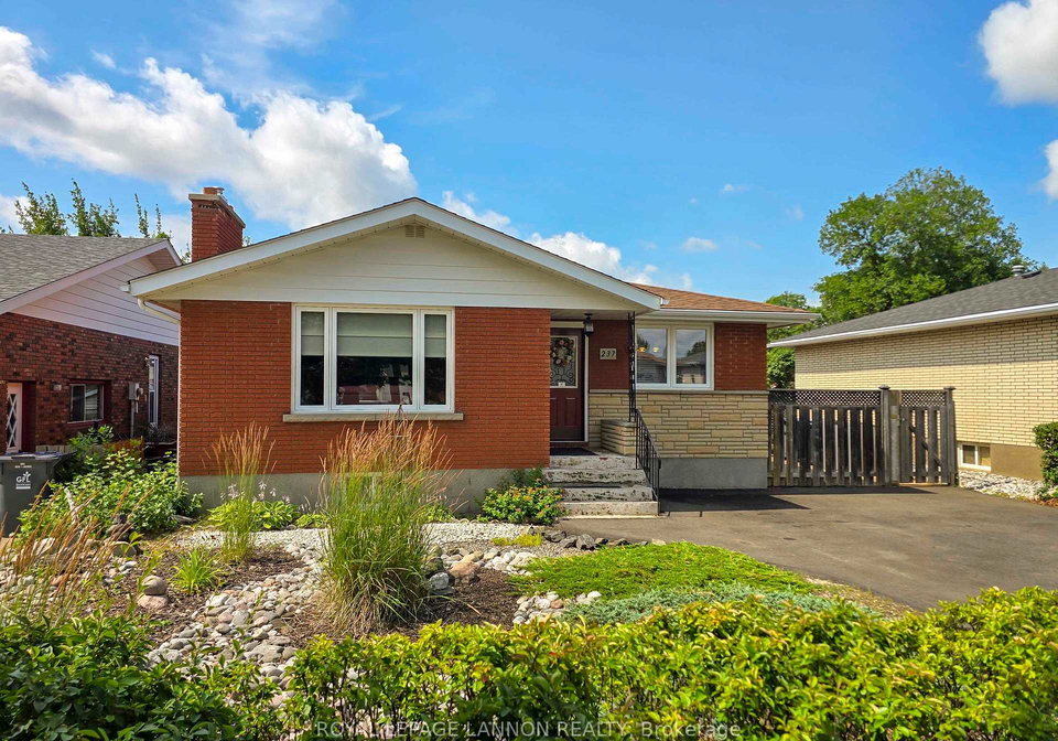 237-anten-st-thunder-bay-ontario-x13639896