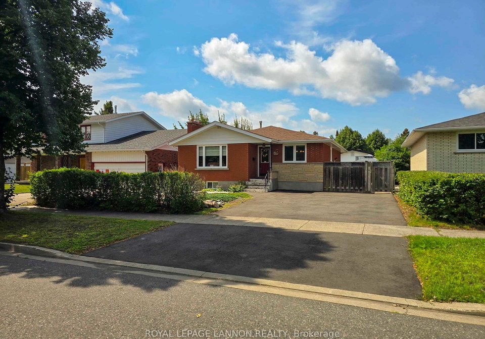 237-anten-st-thunder-bay-ontario-x13639896