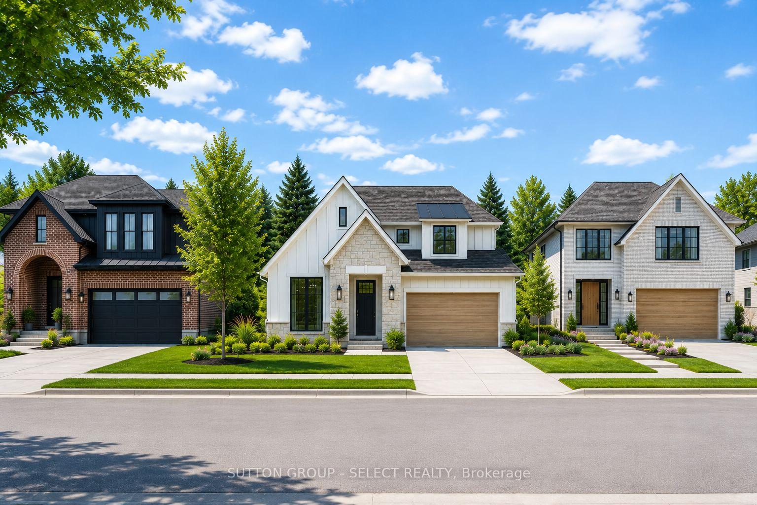 275-silver-maple-circle-thames-centre-ontario-x13639898