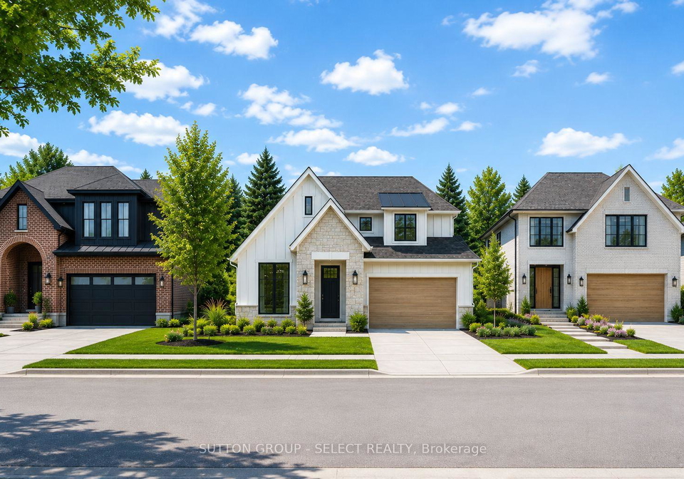 275-silver-maple-circle-thames-centre-ontario-x13639898