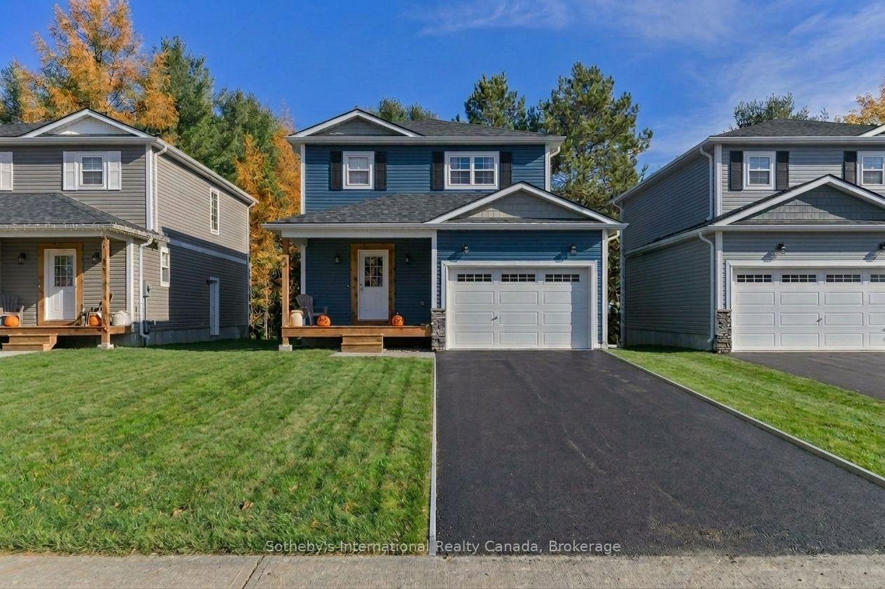 lot-85-markdale-meadows-drive-grey-highlands-ontario-x13639900