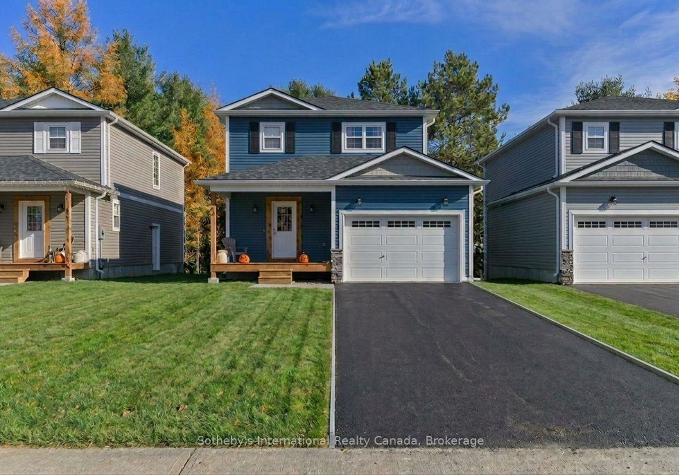 lot-85-markdale-meadows-drive-grey-highlands-ontario-x13639900