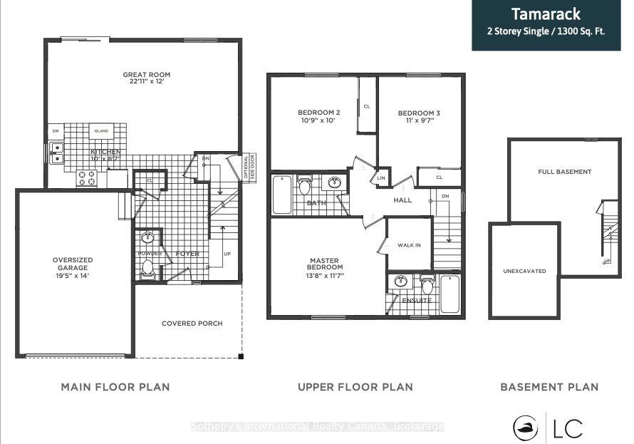 lot-85-markdale-meadows-drive-grey-highlands-ontario-x13639900