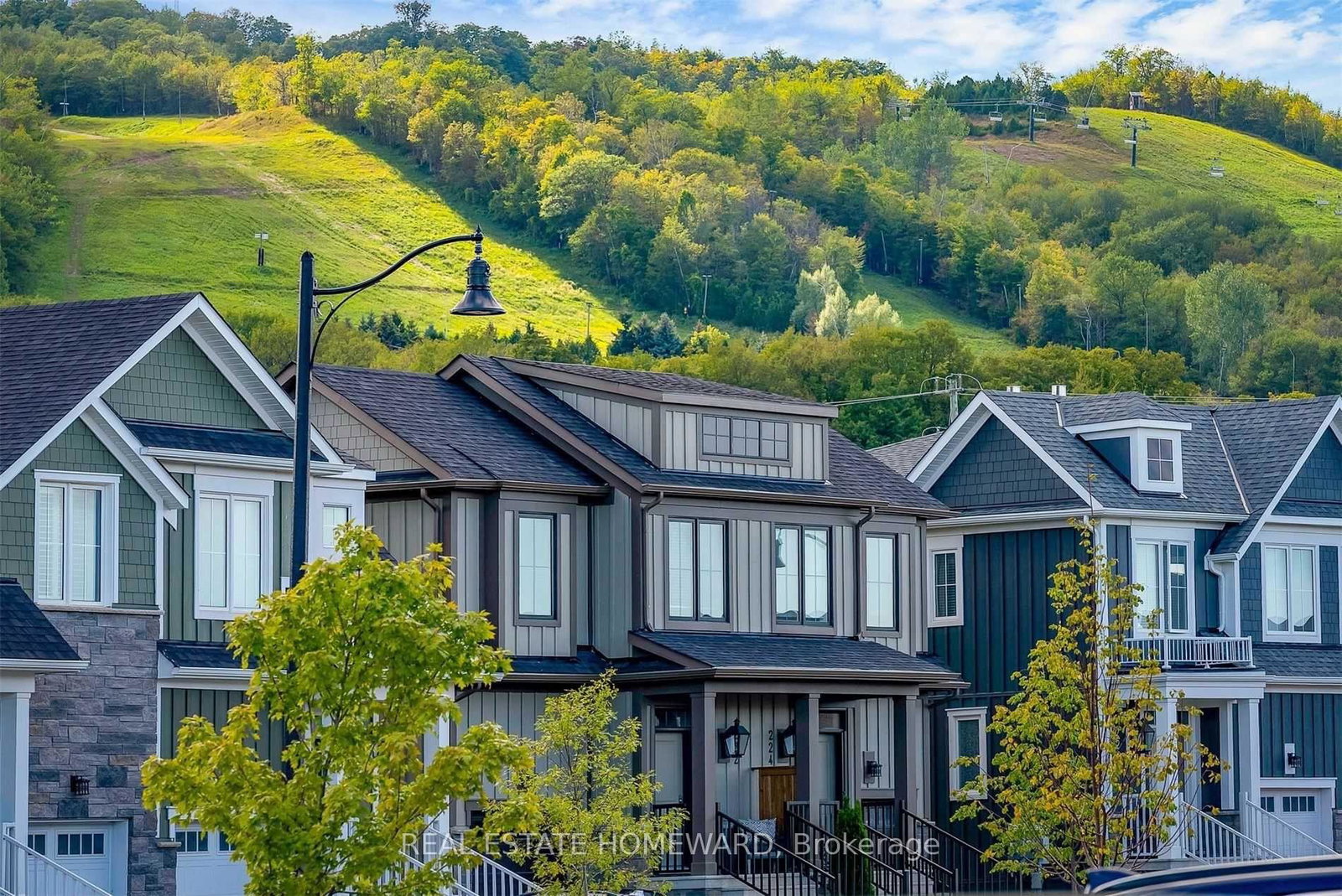 222-yellow-birch-avenue-blue-mountains-ontario-x13639924