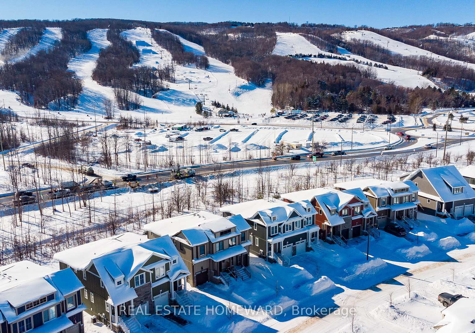 222-yellow-birch-avenue-blue-mountains-ontario-x13639924