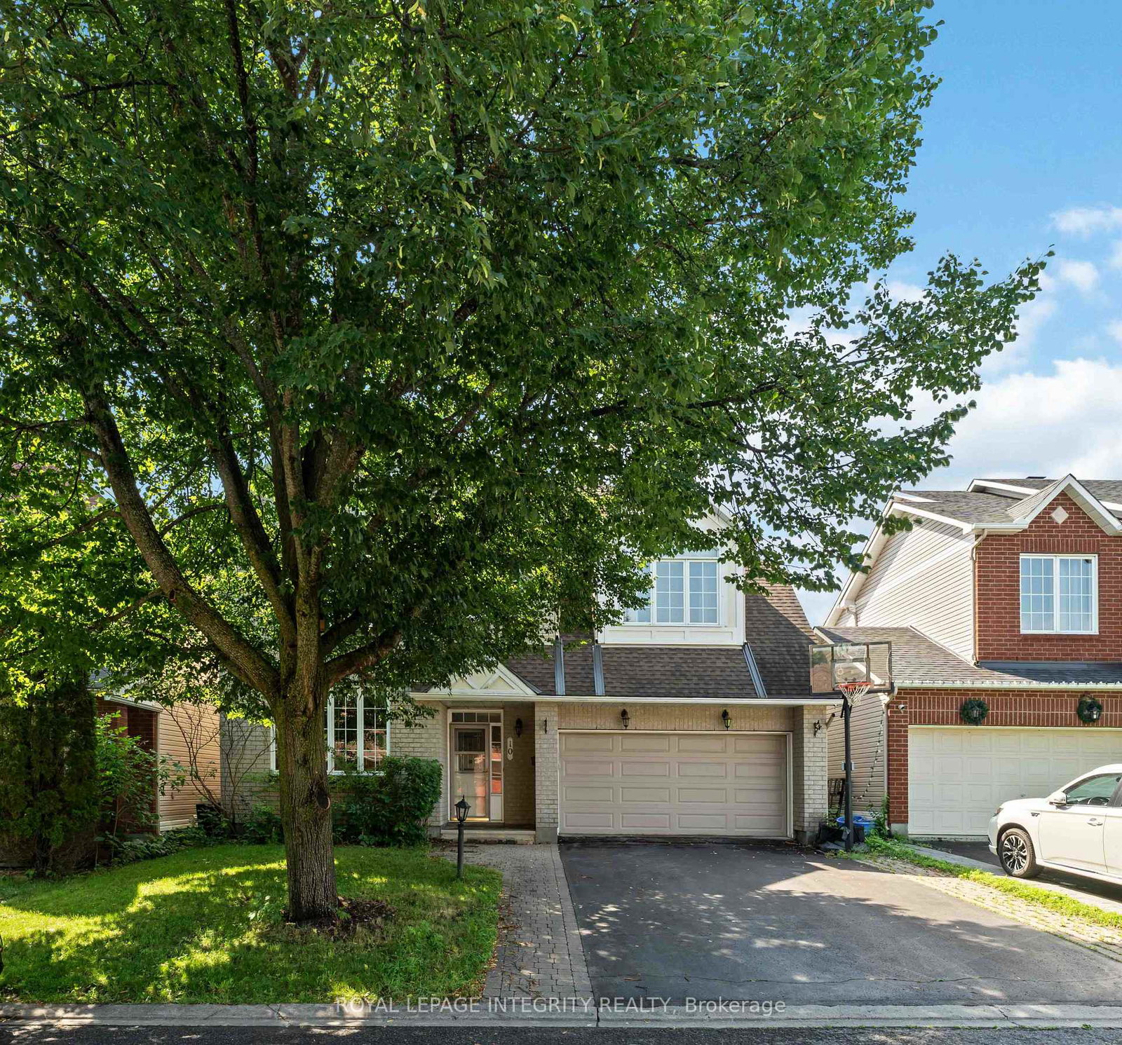 10-westwinds-place-ottawa-ontario-x13639938