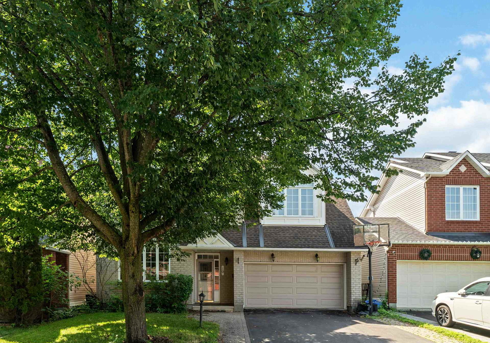 10-westwinds-place-ottawa-ontario-x13639938