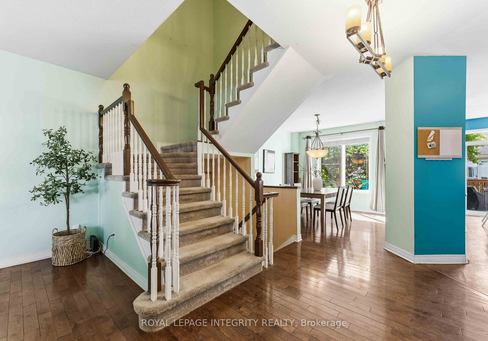 10-westwinds-place-ottawa-ontario-x13639938