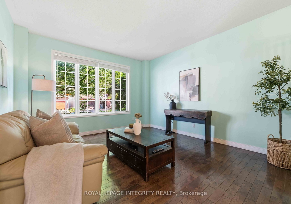 10-westwinds-place-ottawa-ontario-x13639938
