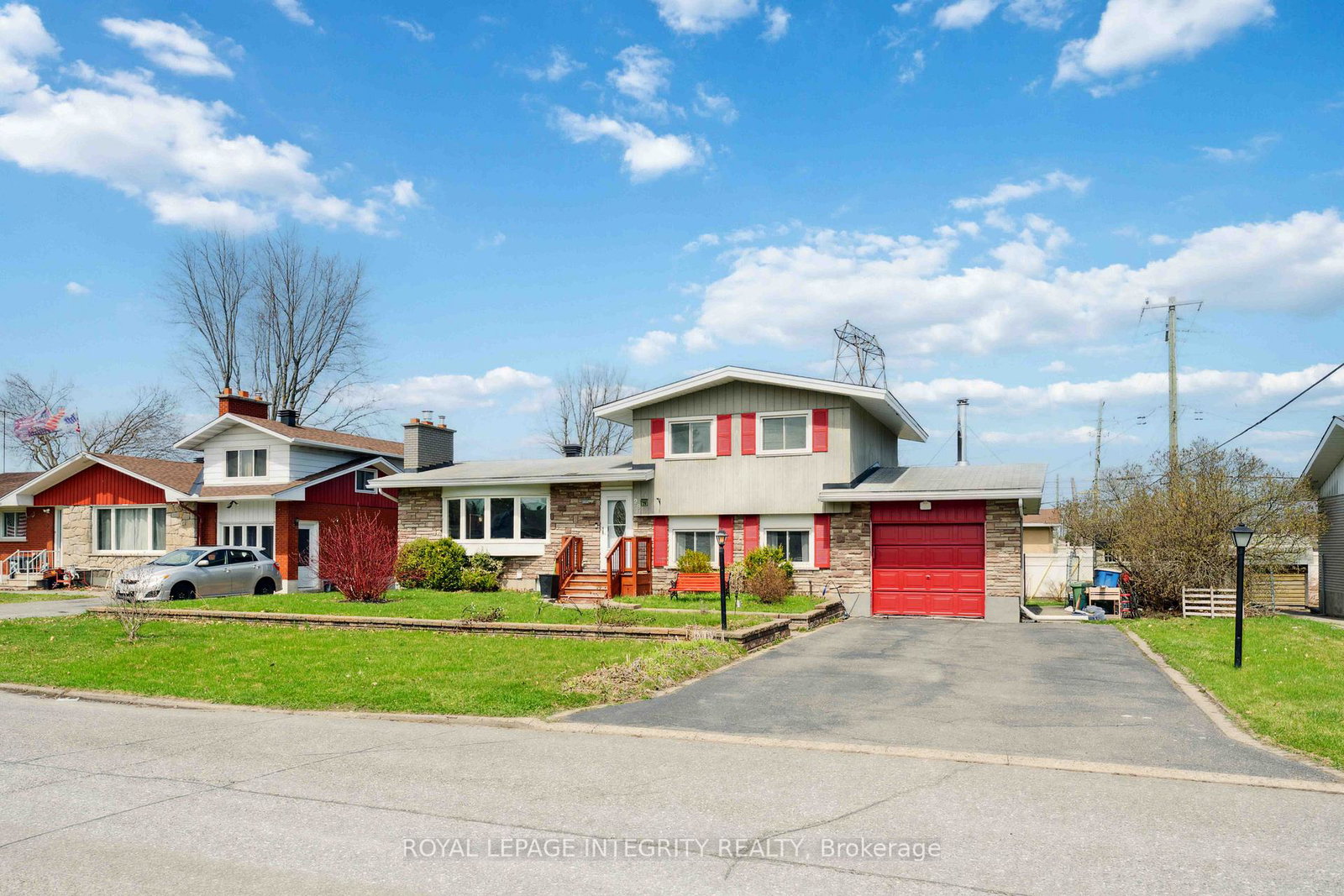 29-pritchard-drive-ottawa-ontario-x13639950