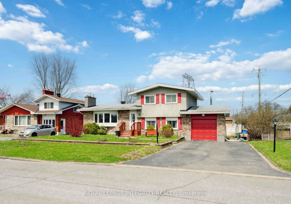 29-pritchard-drive-ottawa-ontario-x13639950