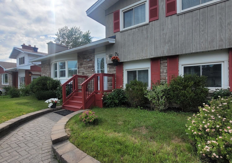 29-pritchard-drive-ottawa-ontario-x13639950
