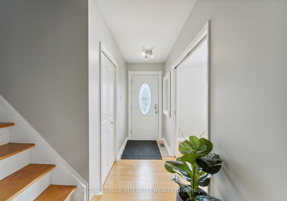 29-pritchard-drive-ottawa-ontario-x13639950