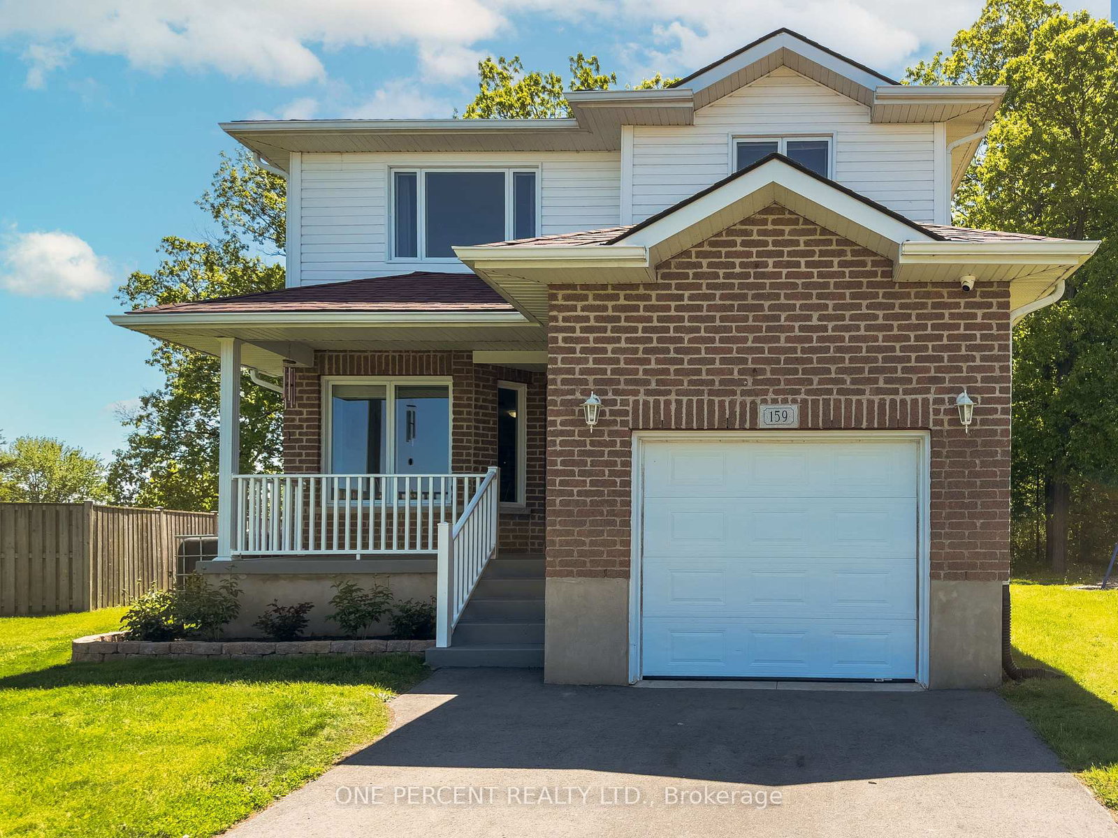 159-macdougall-drive-loyalist-ontario-x13639956