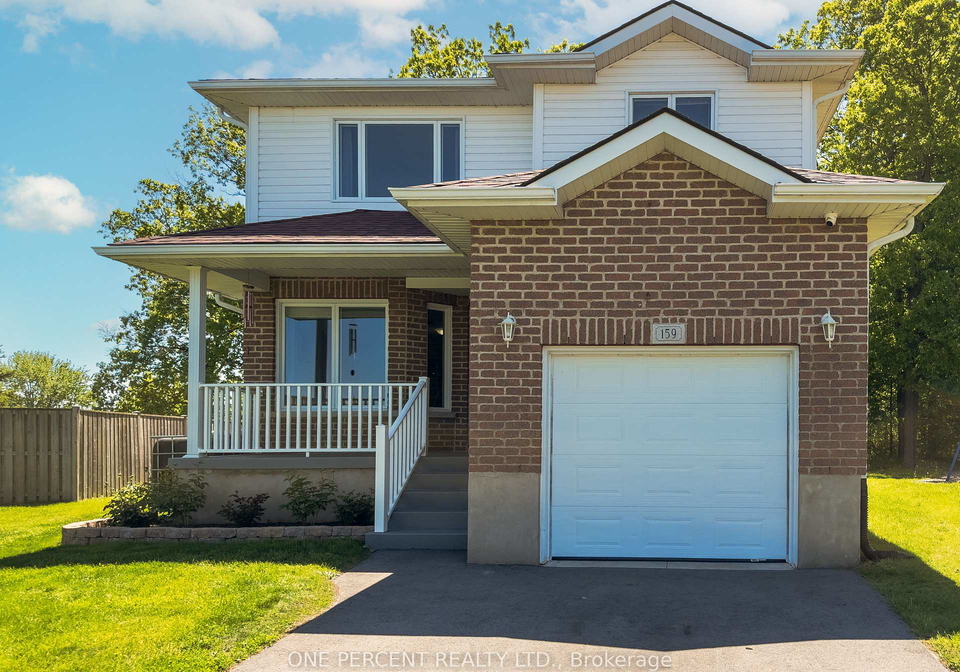 159-macdougall-drive-loyalist-ontario-x13639956