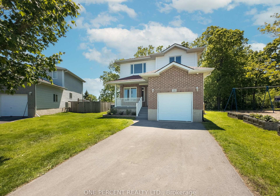 159-macdougall-drive-loyalist-ontario-x13639956
