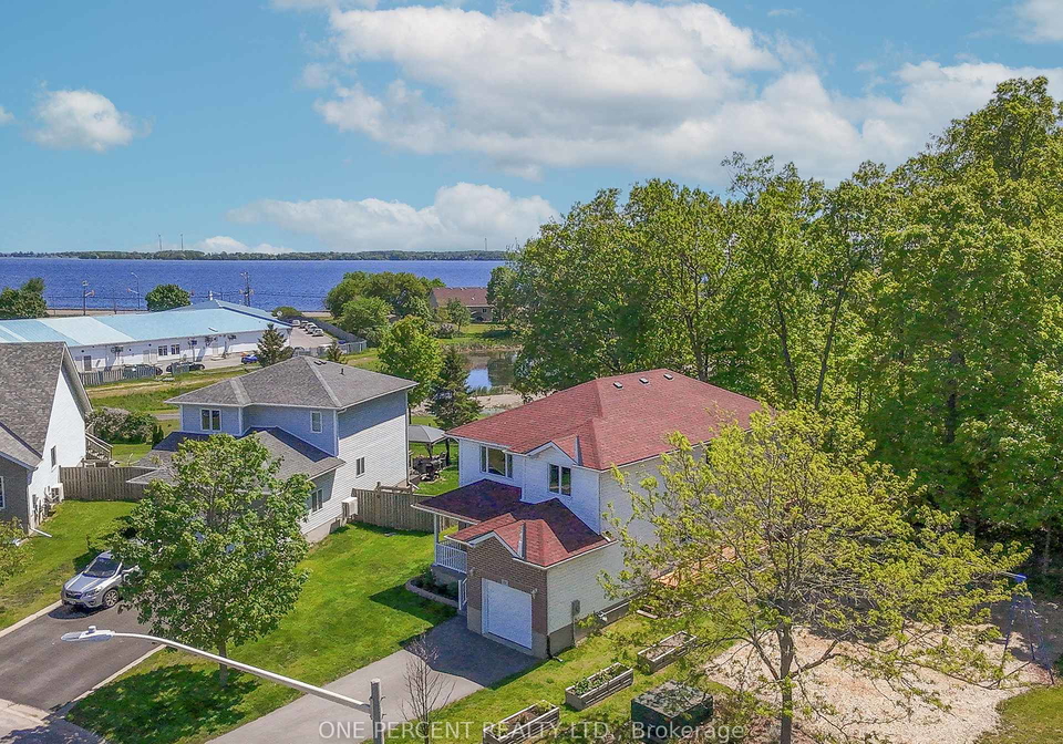 159-macdougall-drive-loyalist-ontario-x13639956