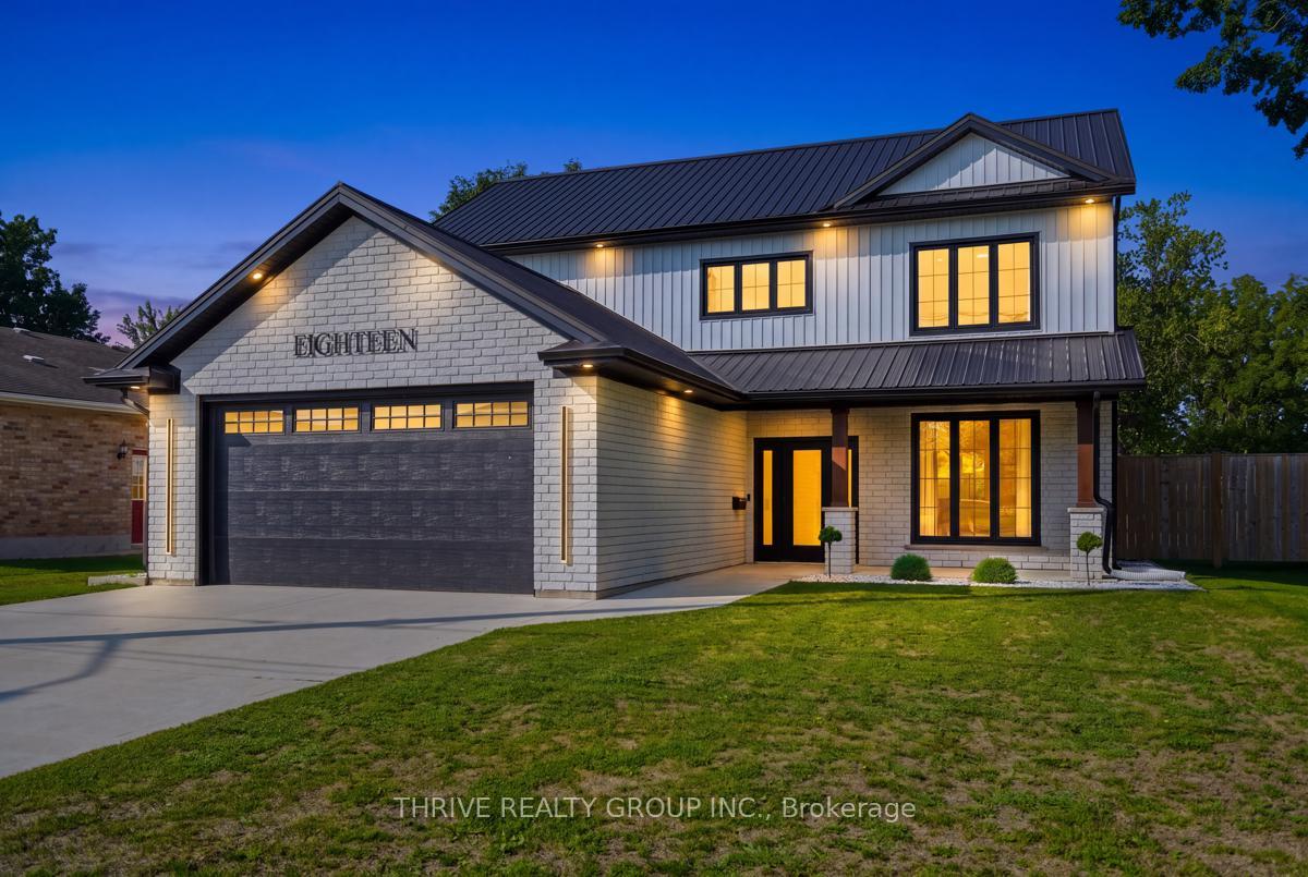 18-mcnab-street-strathroy-caradoc-ontario-x13639958