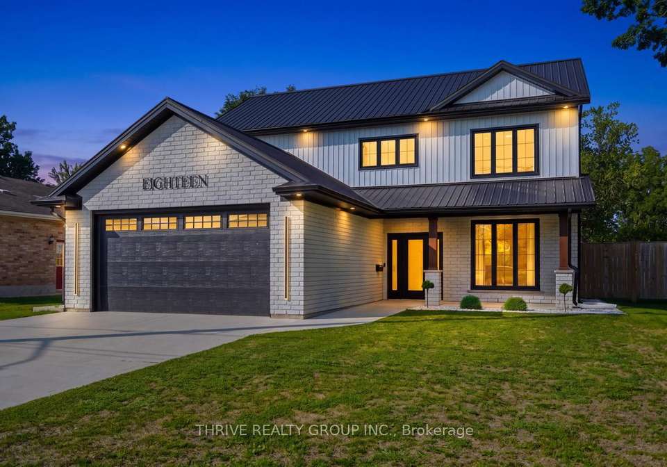 18-mcnab-street-strathroy-caradoc-ontario-x13639958