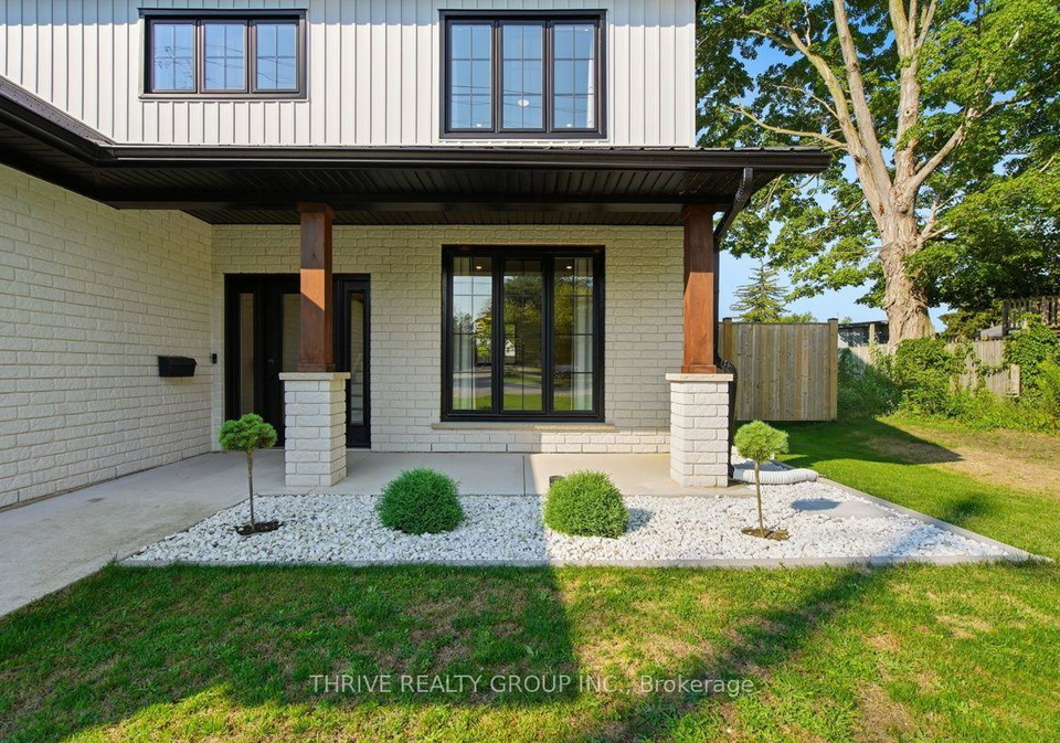 18-mcnab-street-strathroy-caradoc-ontario-x13639958