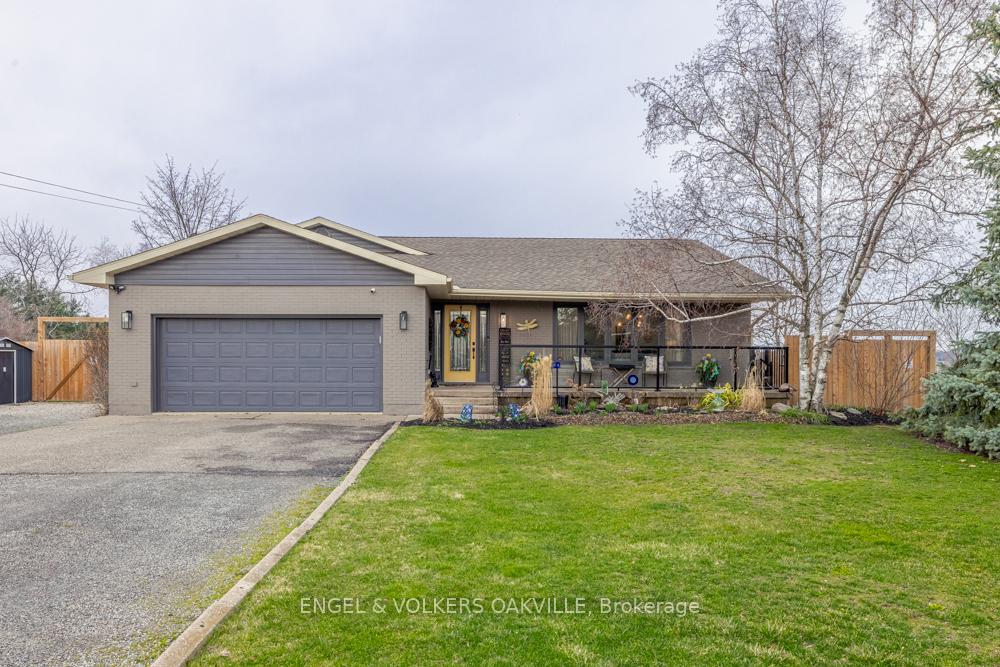 1372-concession-6-road-niagara-on-the-lake-ontario-x13639962