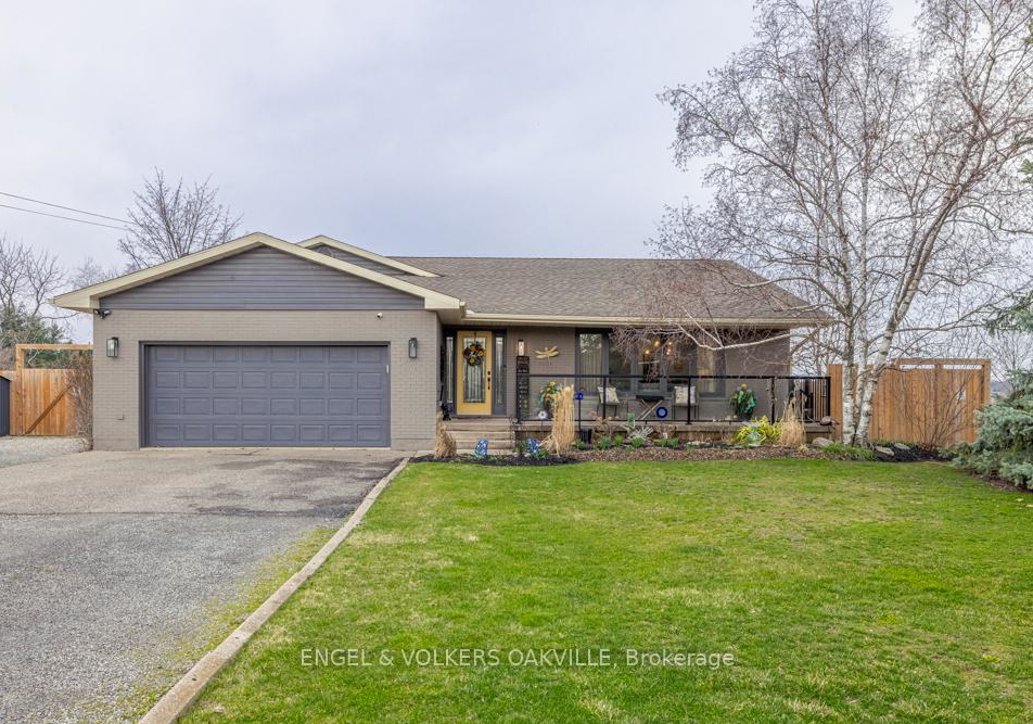 1372-concession-6-road-niagara-on-the-lake-ontario-x13639962