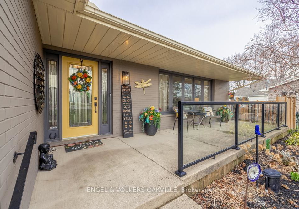 1372-concession-6-road-niagara-on-the-lake-ontario-x13639962