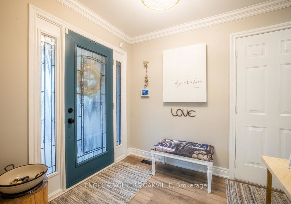 1372-concession-6-road-niagara-on-the-lake-ontario-x13639962