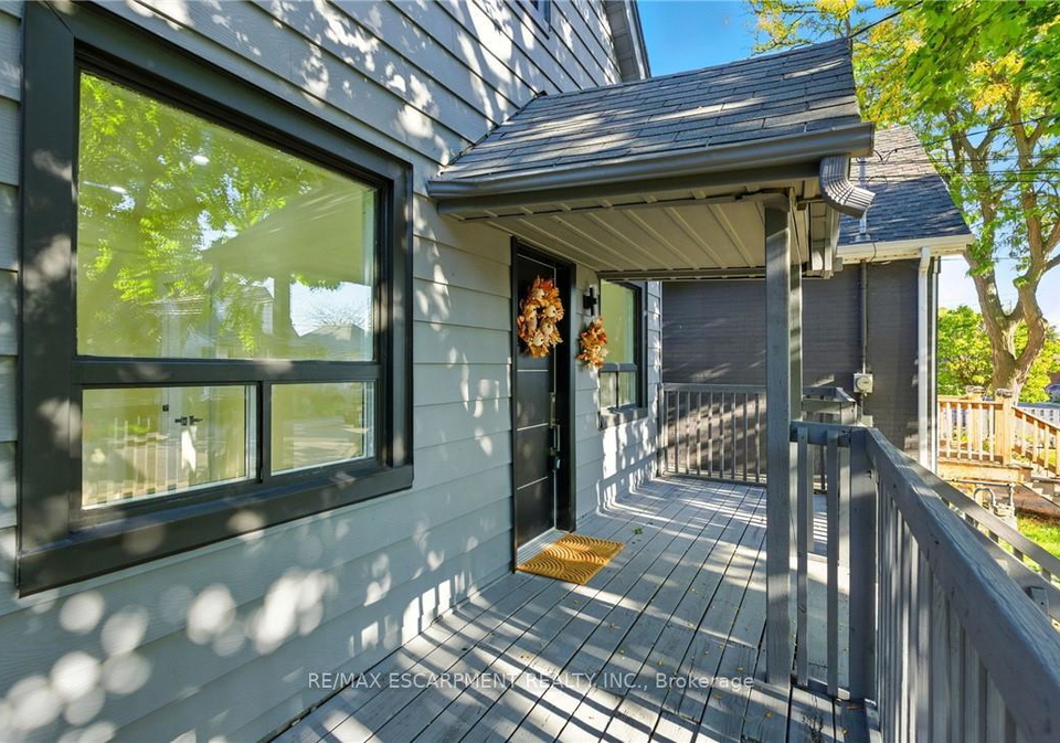 9-alice-street-hamilton-ontario-x13639964