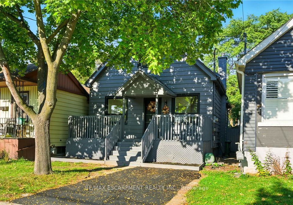 9-alice-street-hamilton-ontario-x13639964