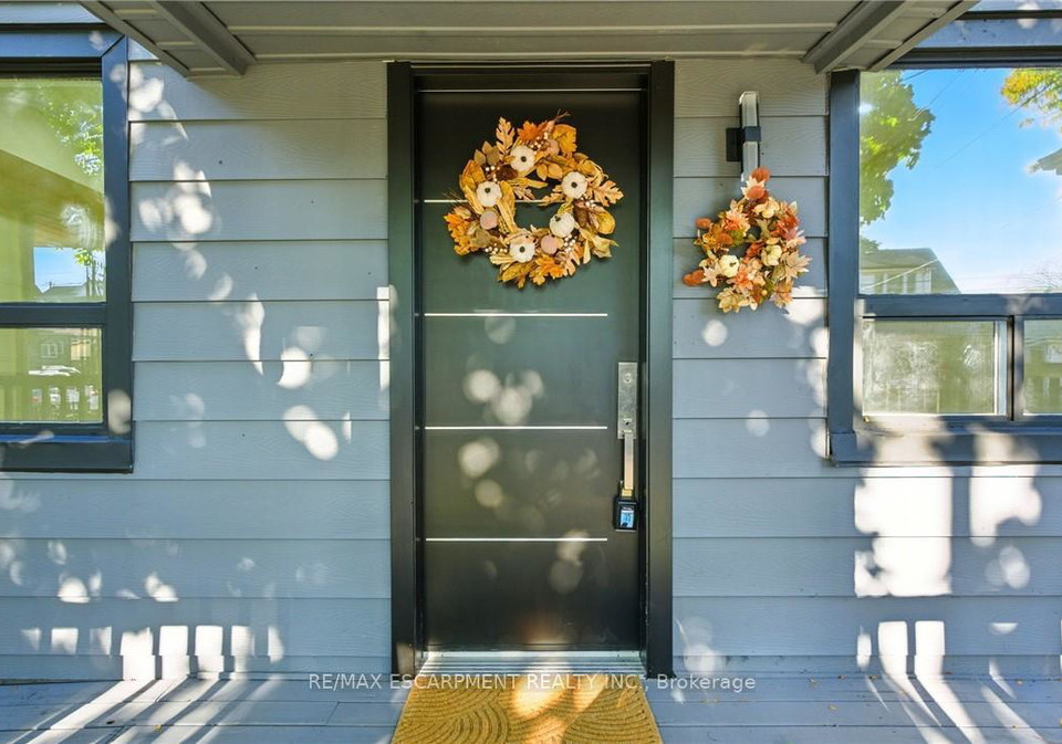9-alice-street-hamilton-ontario-x13639964