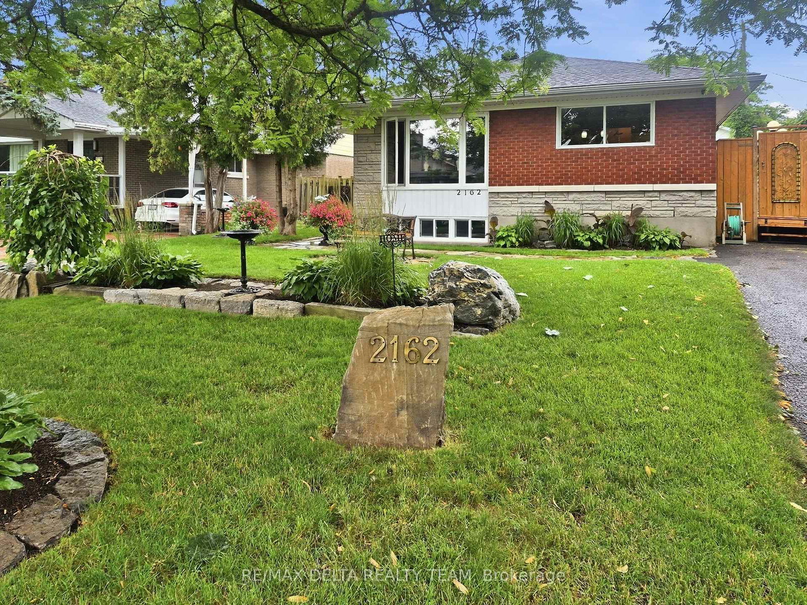 2162-rushton-road-ottawa-ontario-x13639966