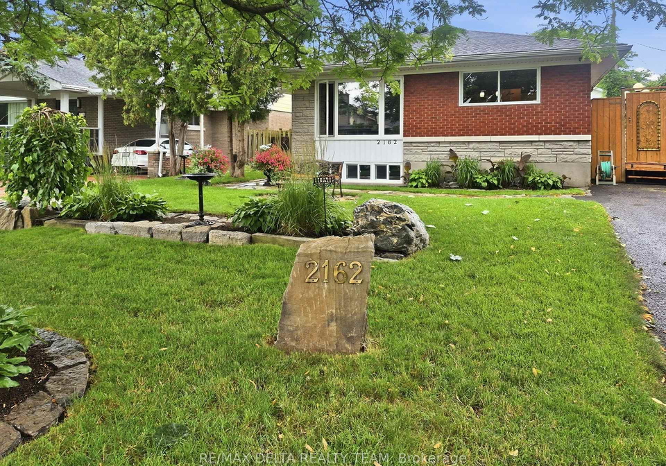 2162-rushton-road-ottawa-ontario-x13639966