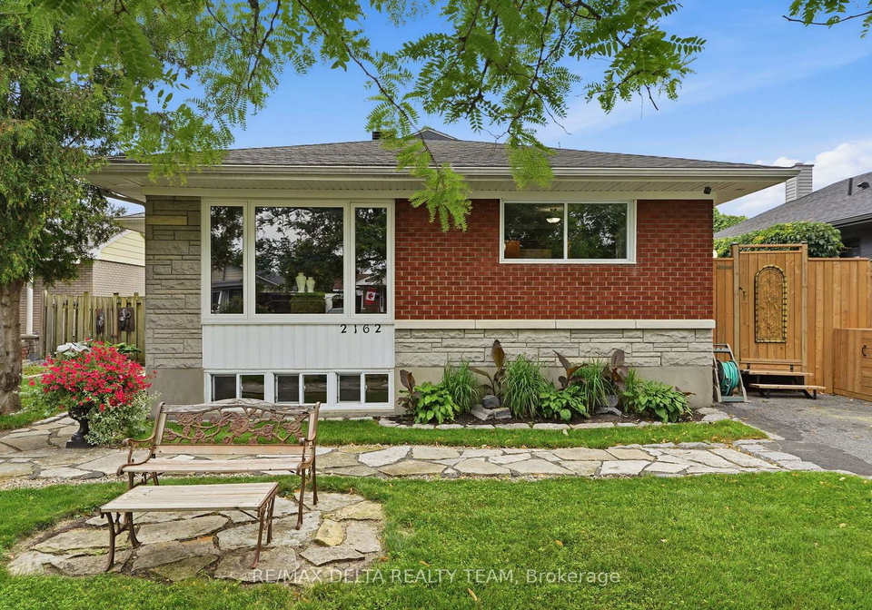2162-rushton-road-ottawa-ontario-x13639966