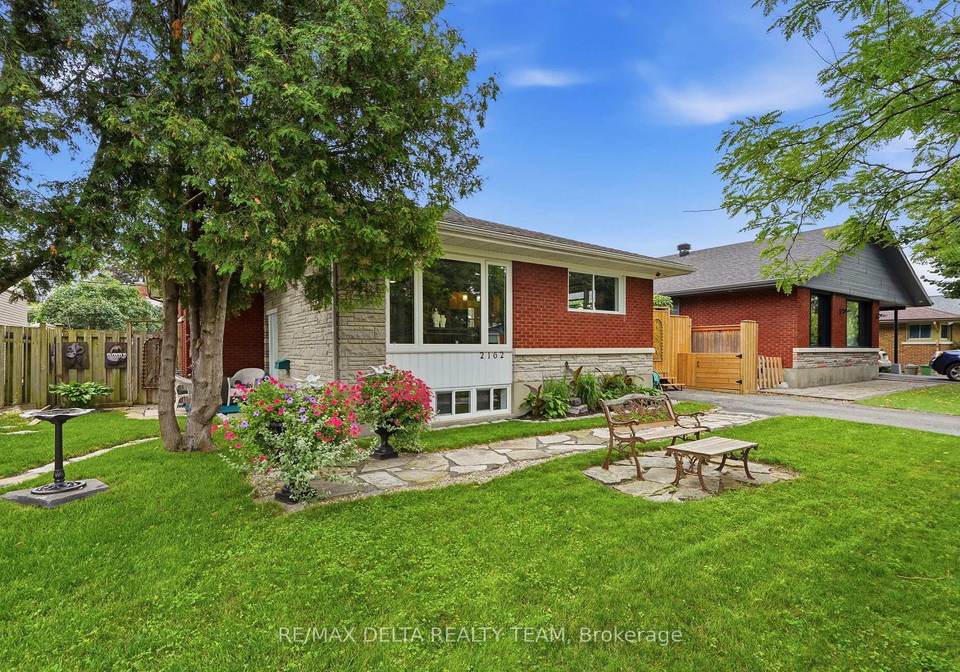 2162-rushton-road-ottawa-ontario-x13639966