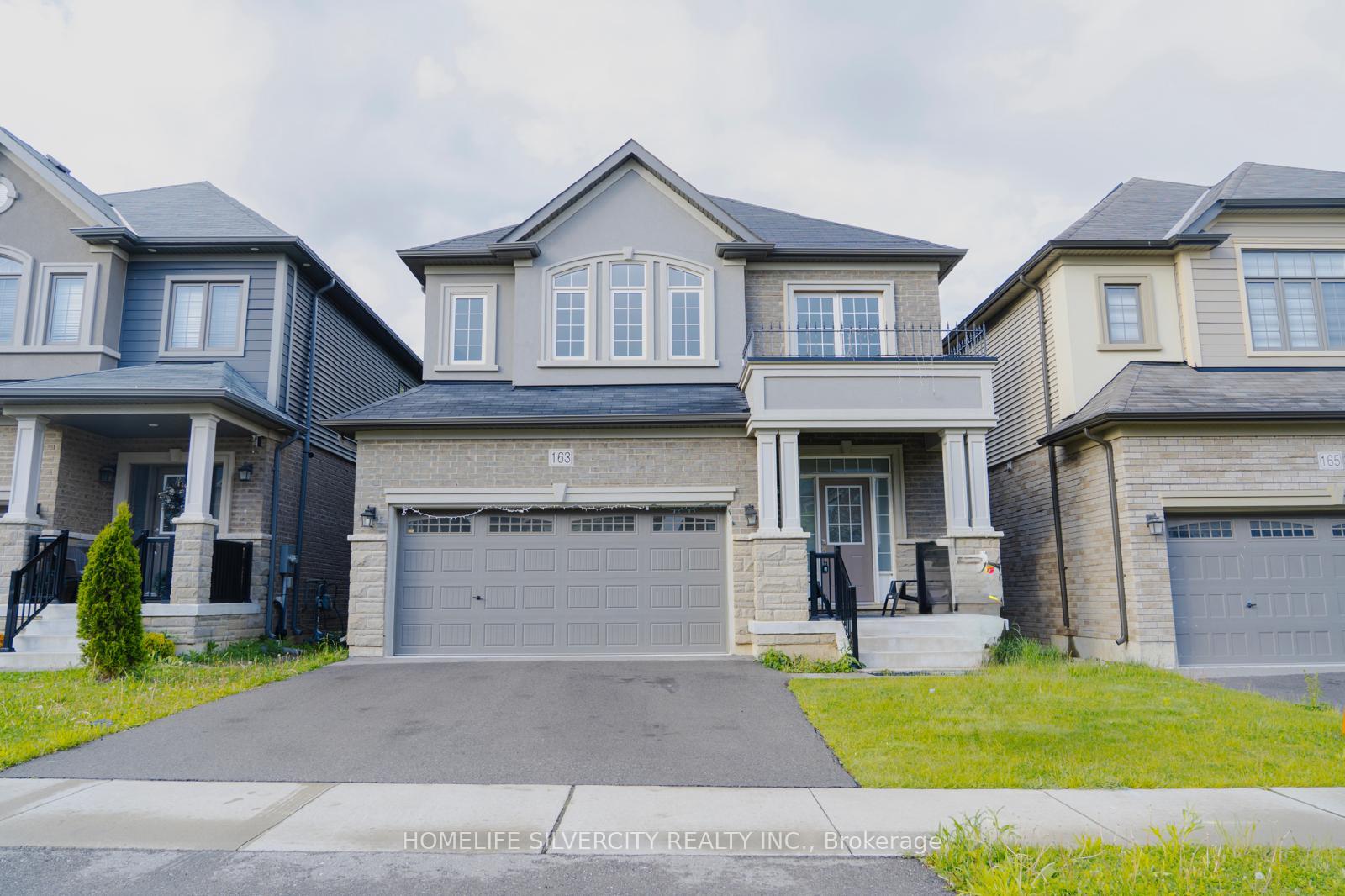 163-bilansky-farm-road-brantford-ontario-x13639970