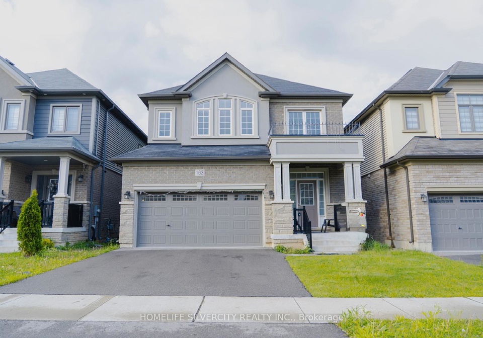 163-bilansky-farm-road-brantford-ontario-x13639970