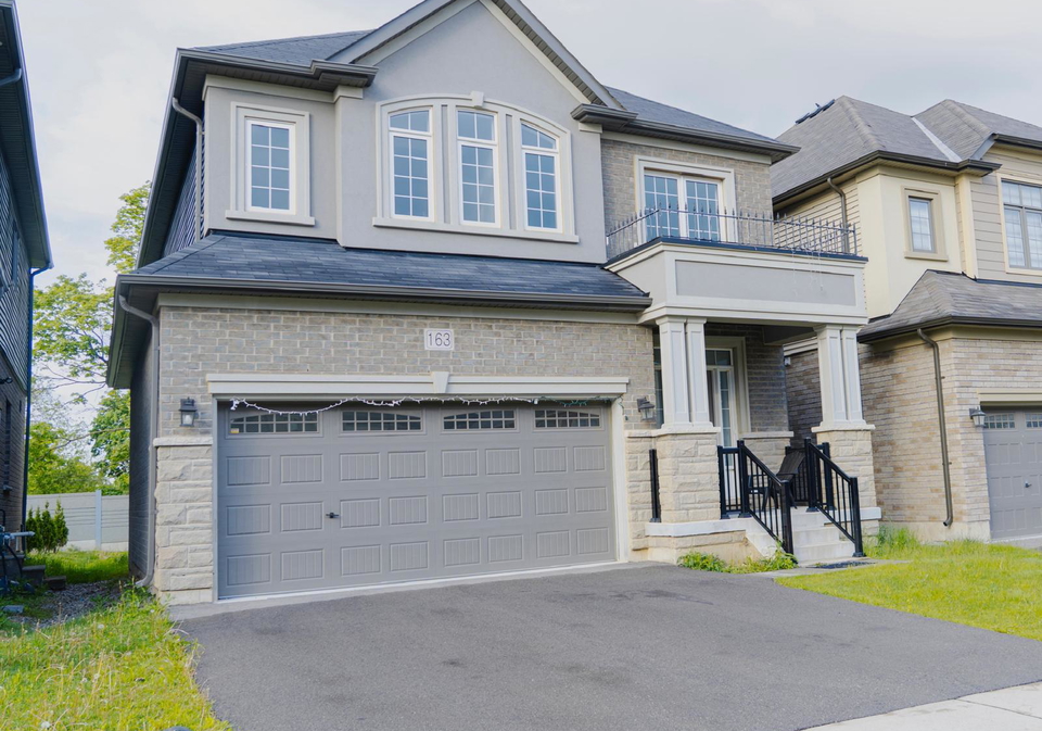 163-bilansky-farm-road-brantford-ontario-x13639970