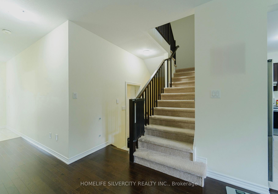 163-bilansky-farm-road-brantford-ontario-x13639970