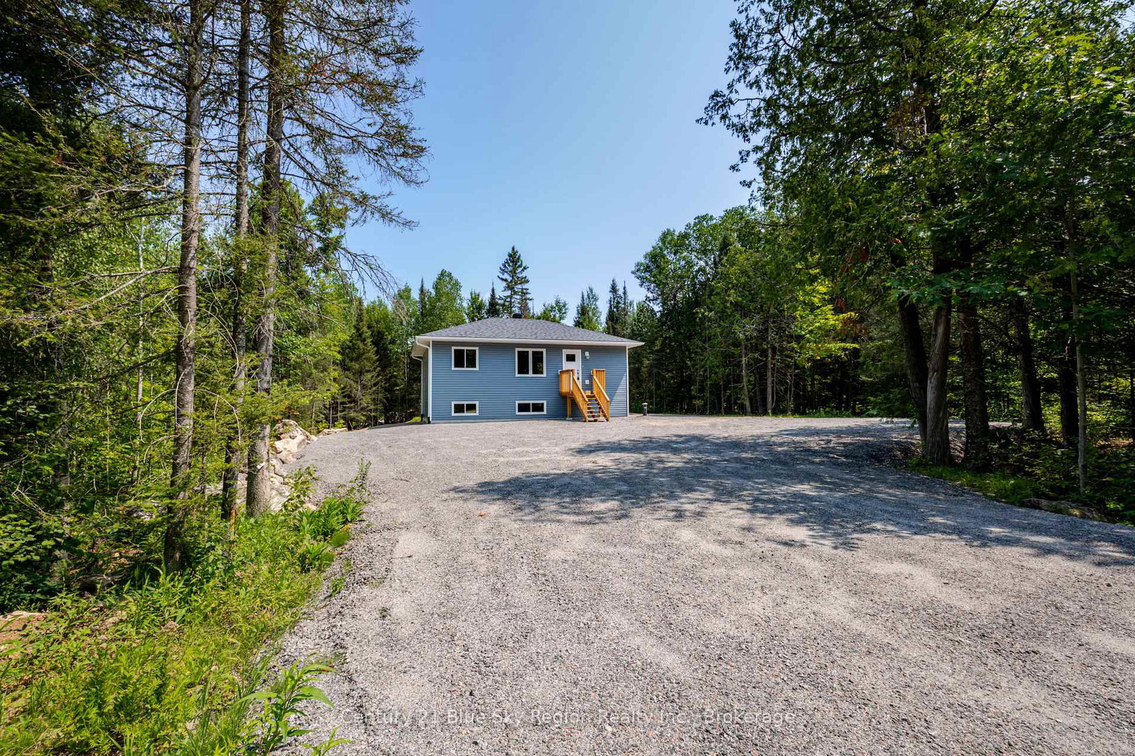 112-riverside-drive-bonfield-ontario-x13639982
