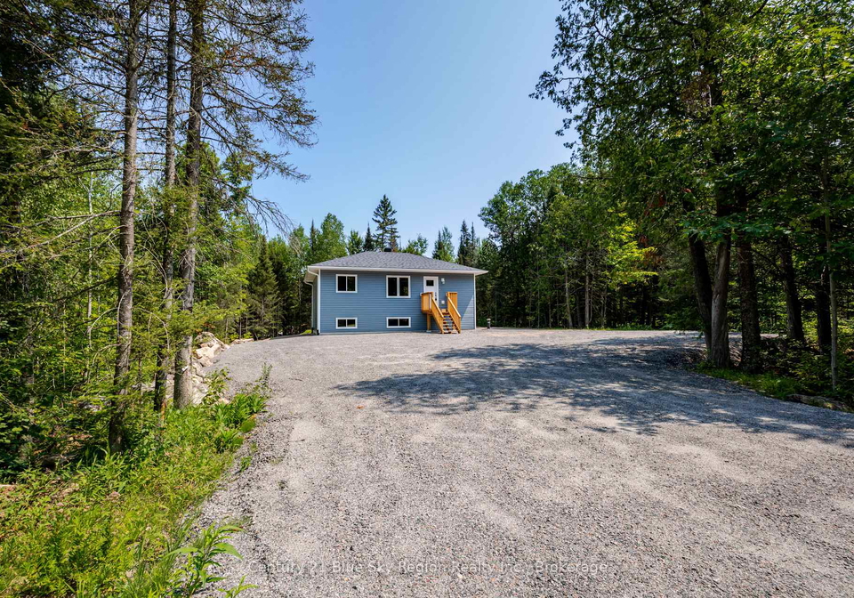 112-riverside-drive-bonfield-ontario-x13639982
