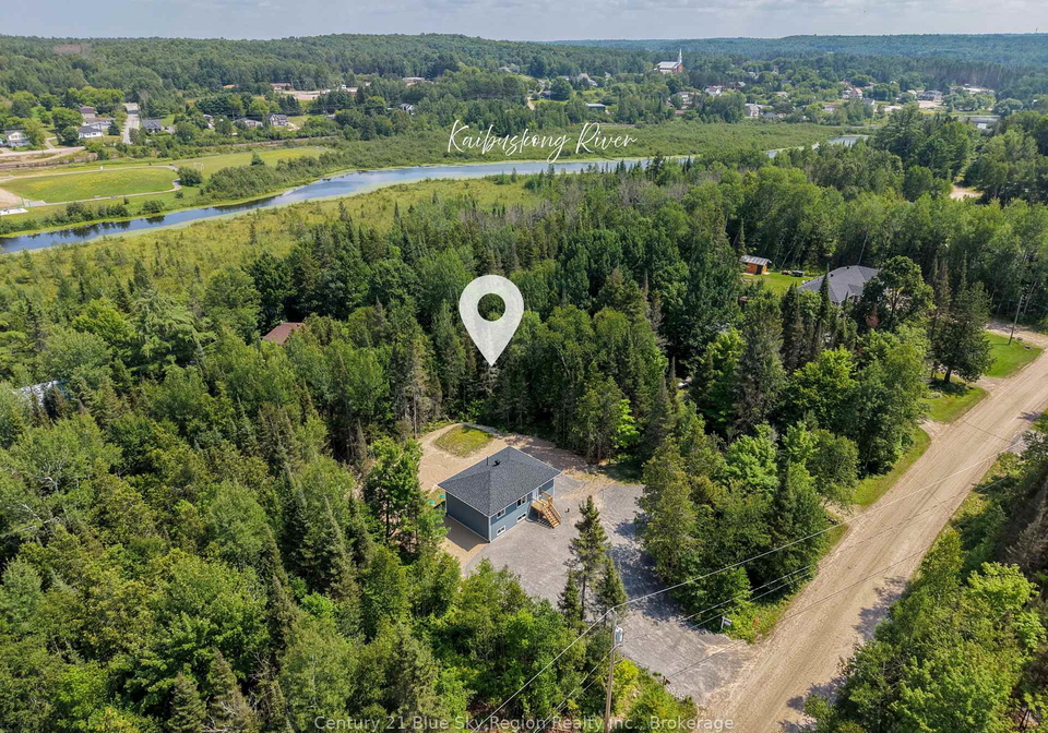 112-riverside-drive-bonfield-ontario-x13639982