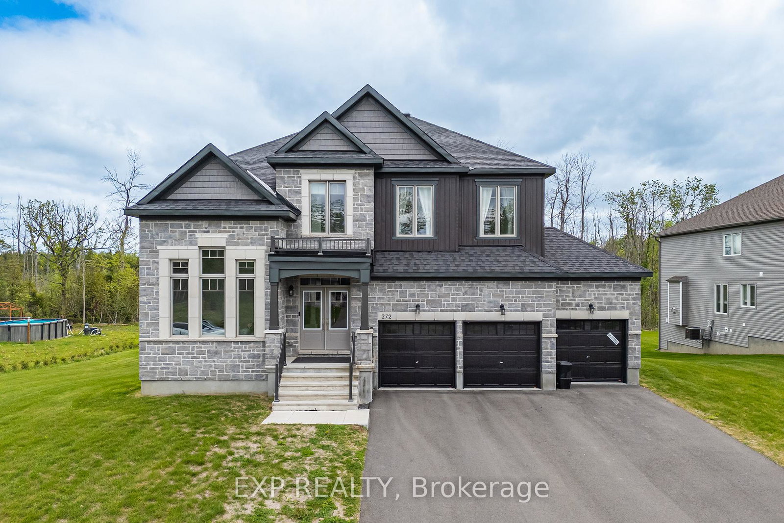 272-antler-court-mississippi-mills-ontario-x13639990
