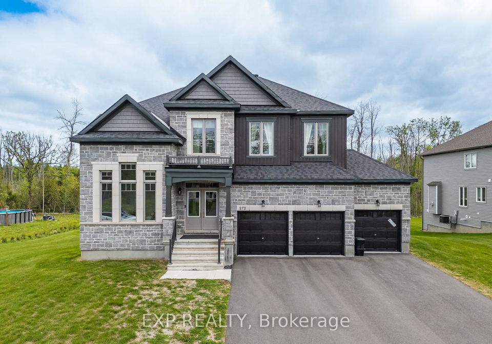 272-antler-court-mississippi-mills-ontario-x13639990