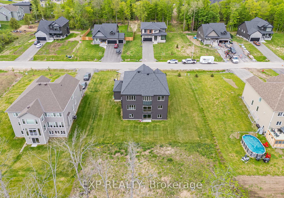 272-antler-court-mississippi-mills-ontario-x13639990