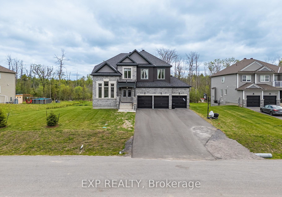272-antler-court-mississippi-mills-ontario-x13639990